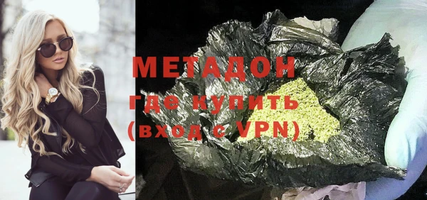 тгк Верхний Тагил