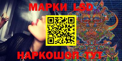 mdpv Донской