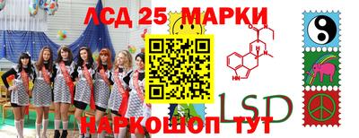 apvp Дубна