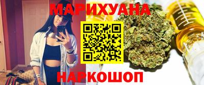 mdpv Донской