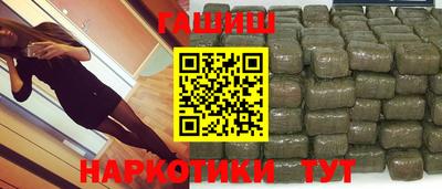 mdpv Донской